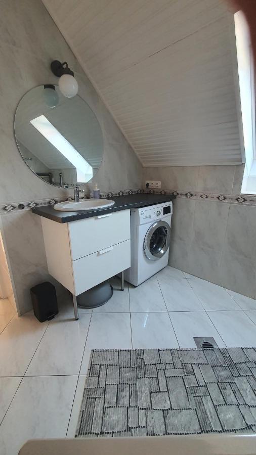 Apartman Soos -- Only For Relaxation, Not For Party! Шиофок Экстерьер фото