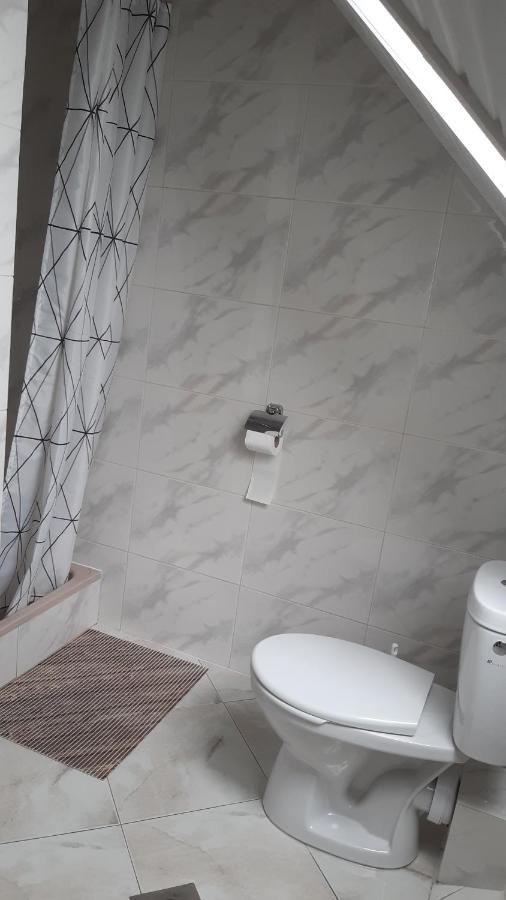 Apartman Soos -- Only For Relaxation, Not For Party! Шиофок Экстерьер фото