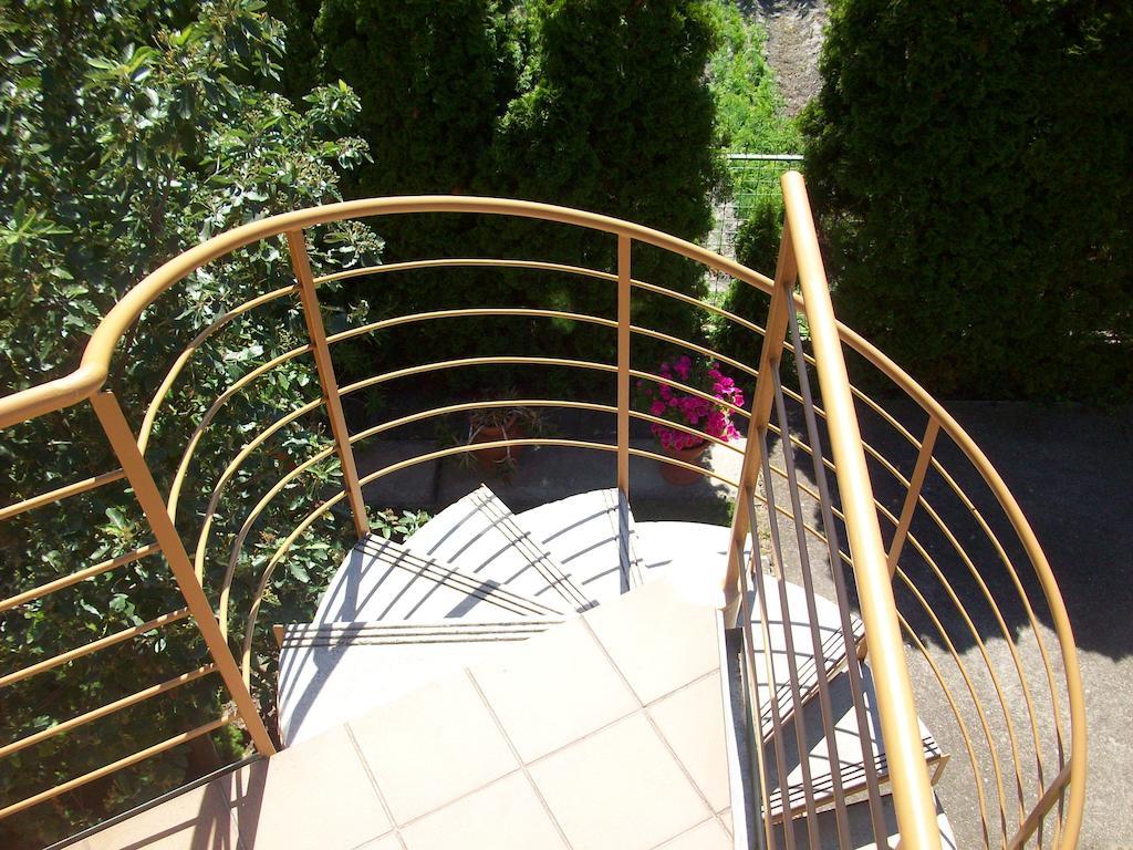 Apartman Soos -- Only For Relaxation, Not For Party! Шиофок Номер фото